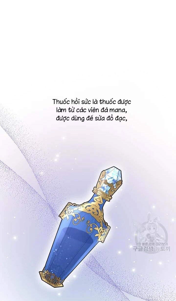 Tôi Không Còn Yêu Anh Nữa Chapter 47 - 15