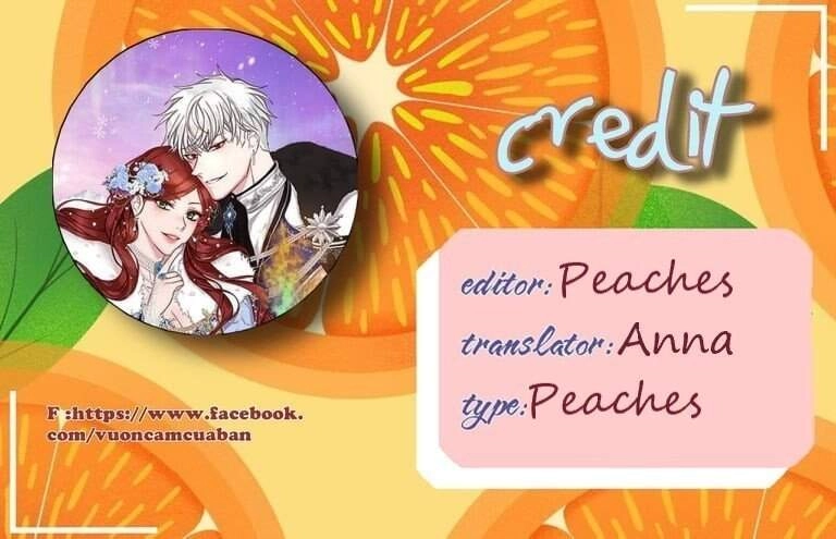 Tôi Không Còn Yêu Anh Nữa Chapter 48 - 2