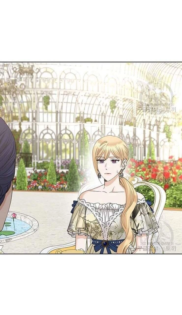 Tôi Không Còn Yêu Anh Nữa Chapter 48 - 4