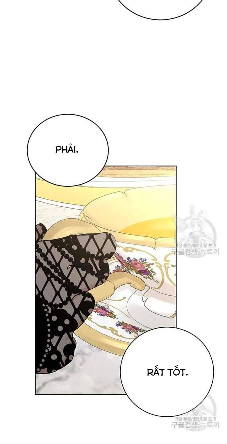 Tôi Không Còn Yêu Anh Nữa Chapter 48 - 7