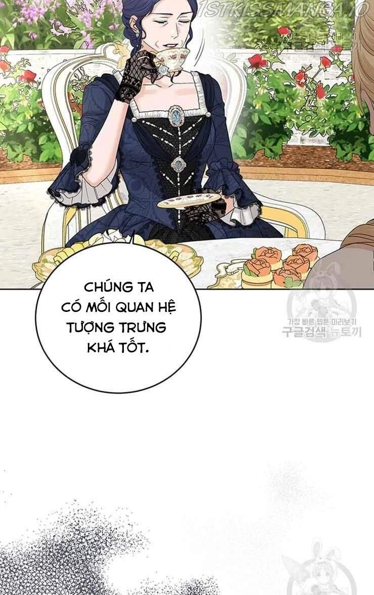 Tôi Không Còn Yêu Anh Nữa Chapter 48 - 9