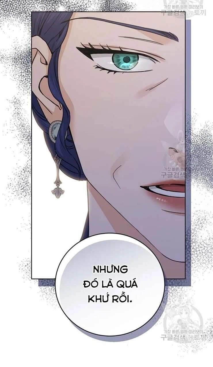 Tôi Không Còn Yêu Anh Nữa Chapter 48 - 10