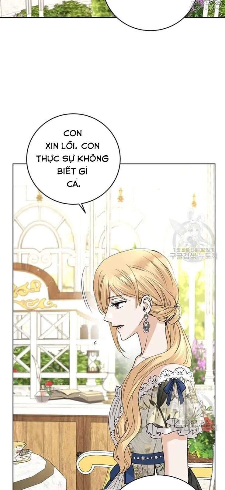 Tôi Không Còn Yêu Anh Nữa Chapter 48 - 14