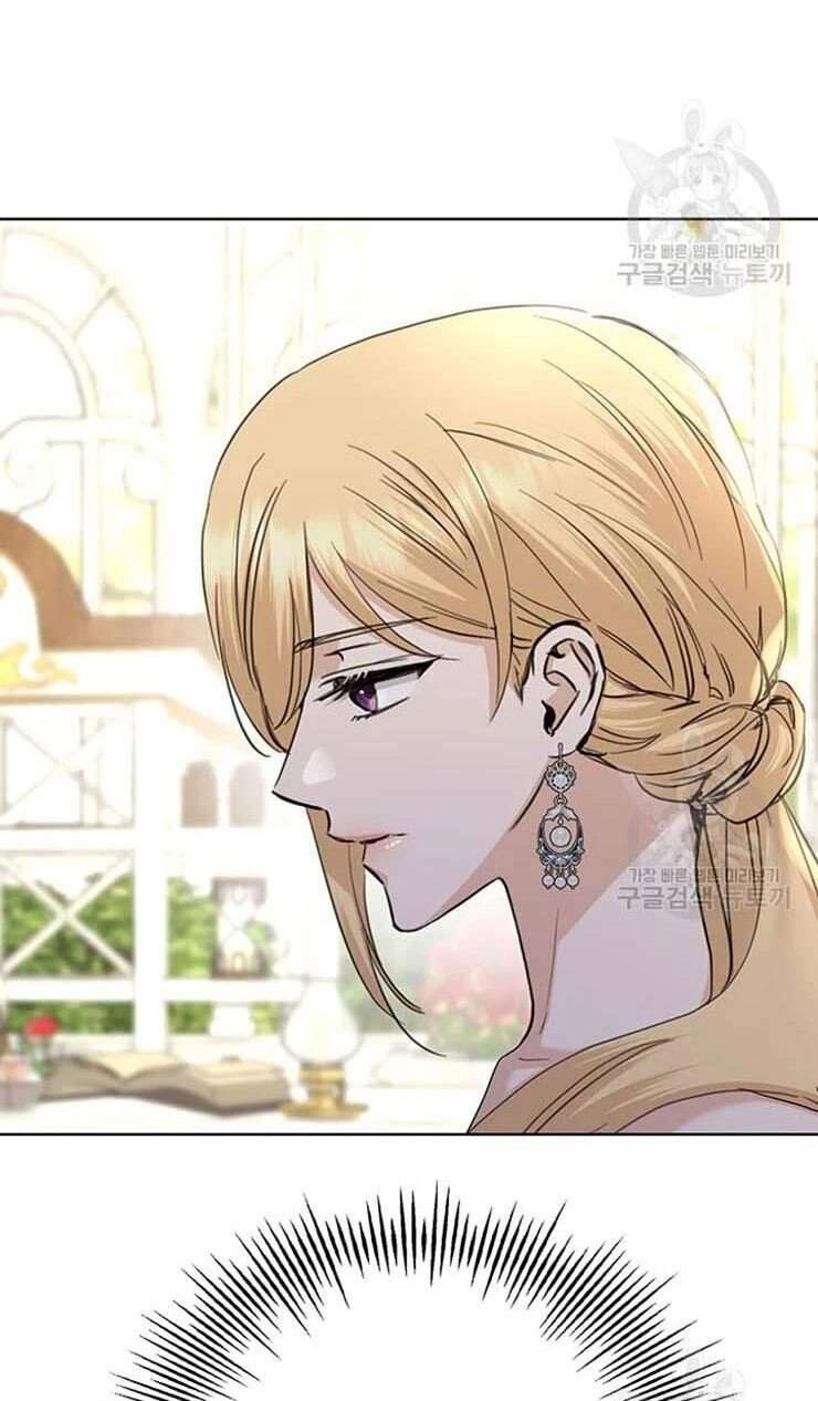 Tôi Không Còn Yêu Anh Nữa Chapter 48 - 17