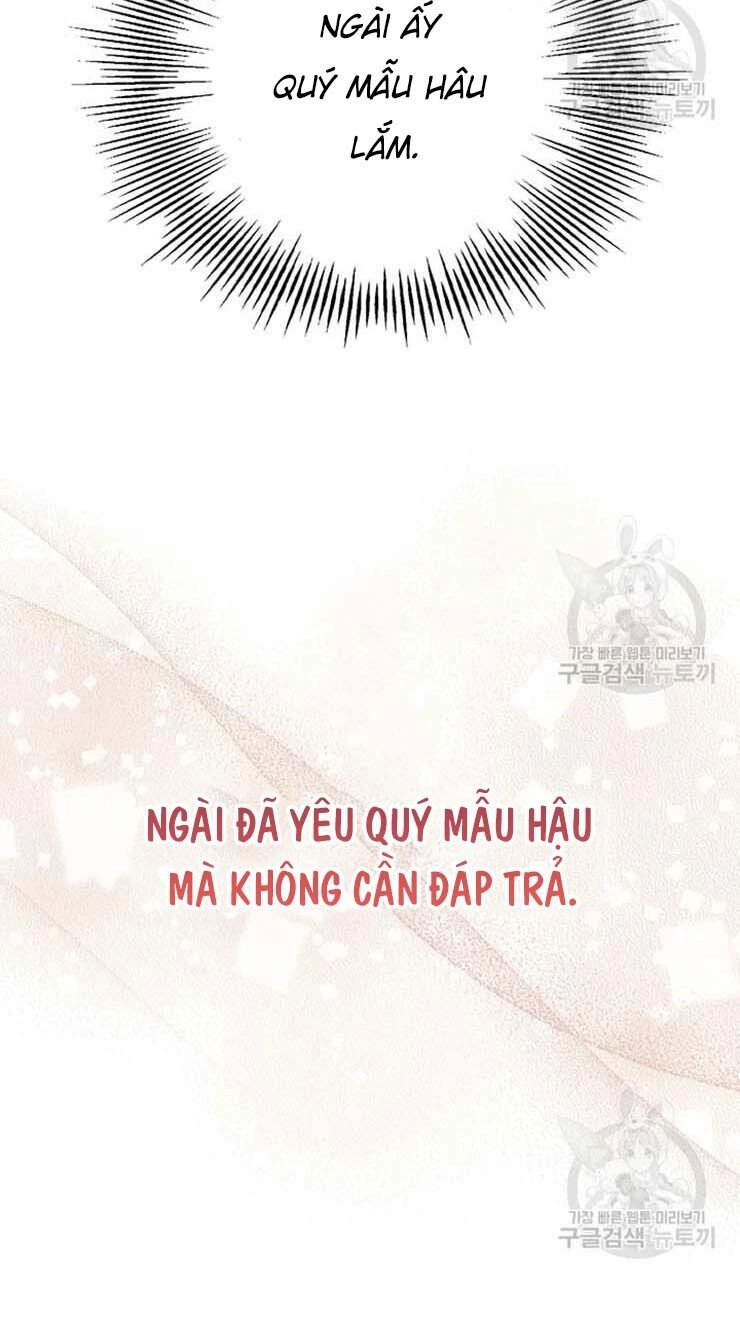 Tôi Không Còn Yêu Anh Nữa Chapter 48 - 18