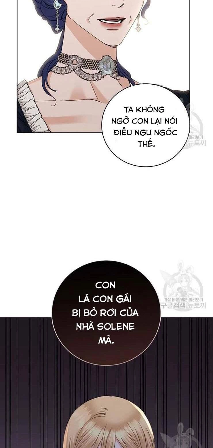 Tôi Không Còn Yêu Anh Nữa Chapter 48 - 22