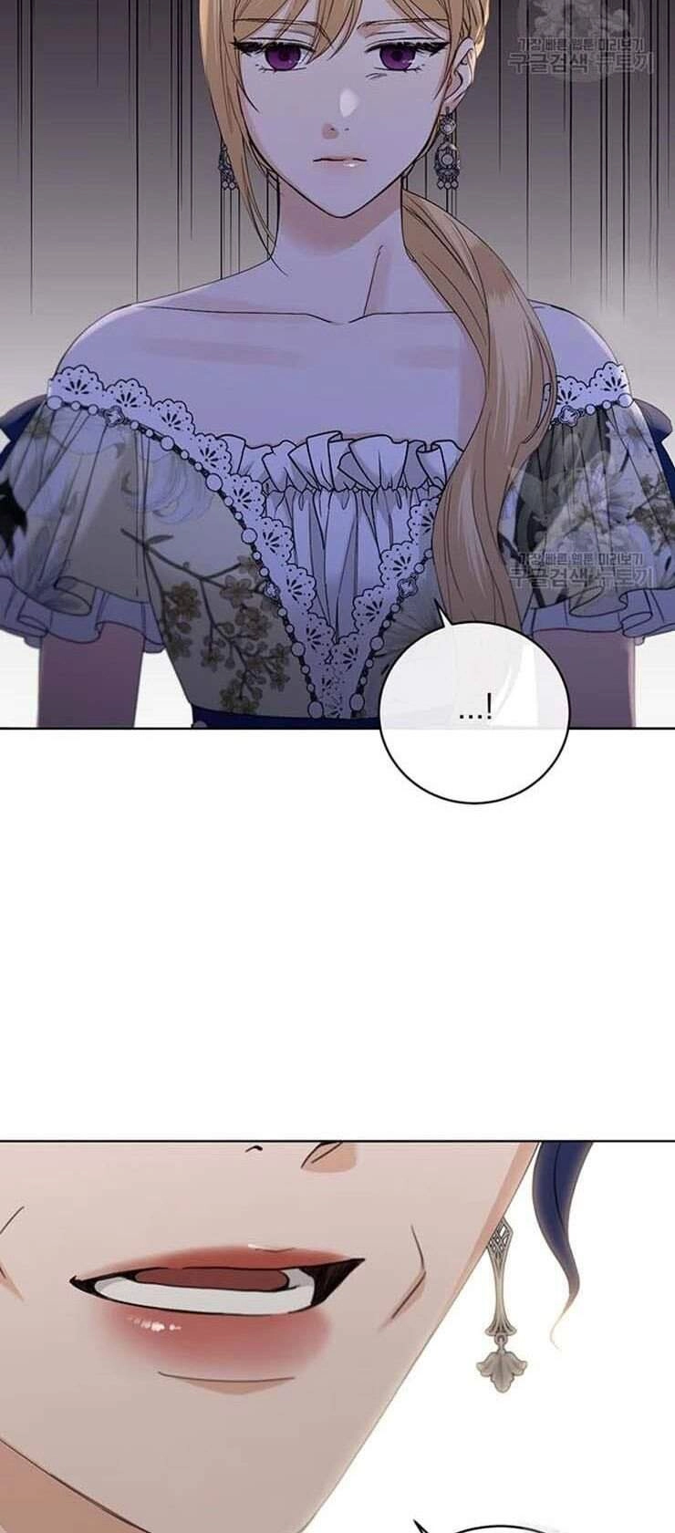 Tôi Không Còn Yêu Anh Nữa Chapter 48 - 23