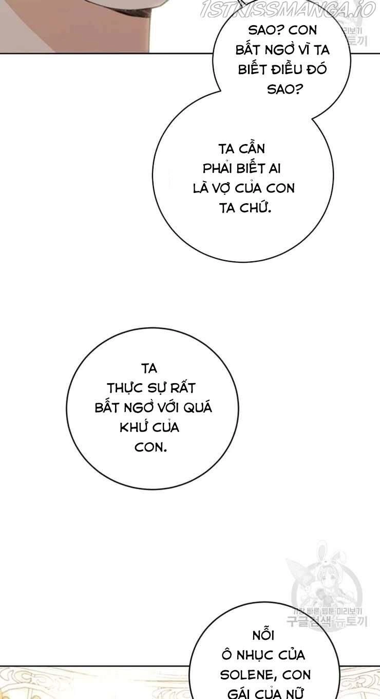 Tôi Không Còn Yêu Anh Nữa Chapter 48 - 24