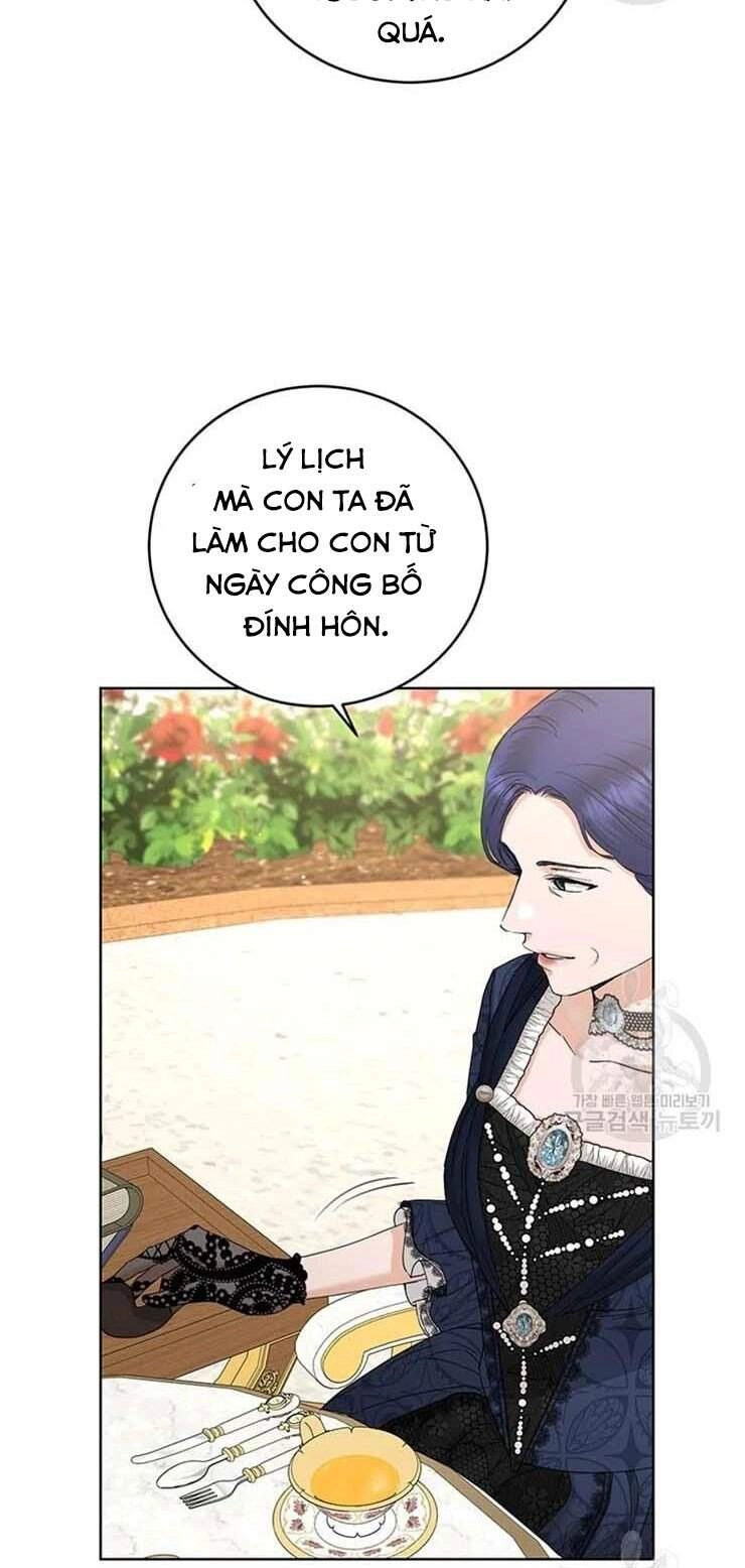 Tôi Không Còn Yêu Anh Nữa Chapter 48 - 26