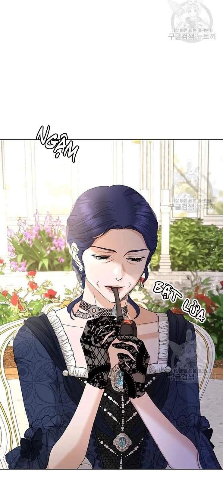 Tôi Không Còn Yêu Anh Nữa Chapter 48 - 27