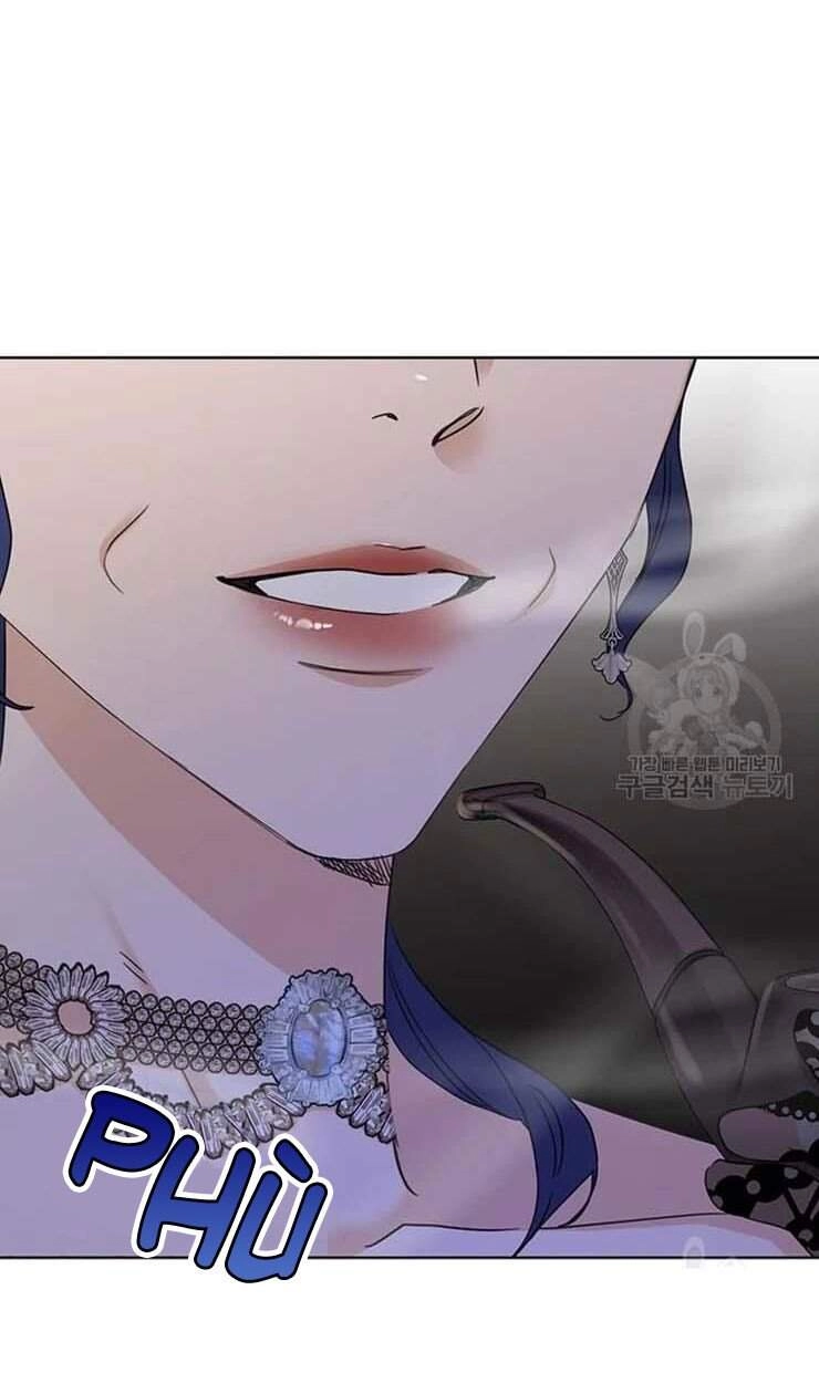 Tôi Không Còn Yêu Anh Nữa Chapter 48 - 28