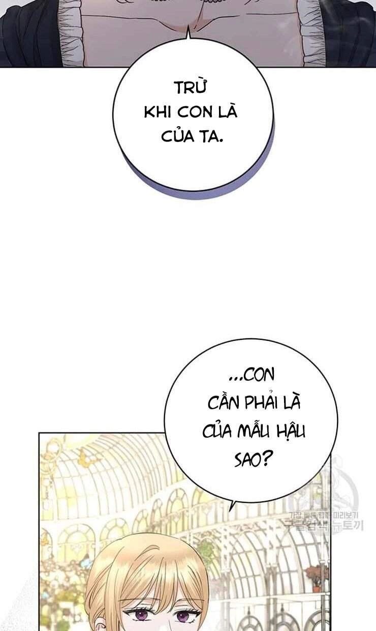 Tôi Không Còn Yêu Anh Nữa Chapter 48 - 35