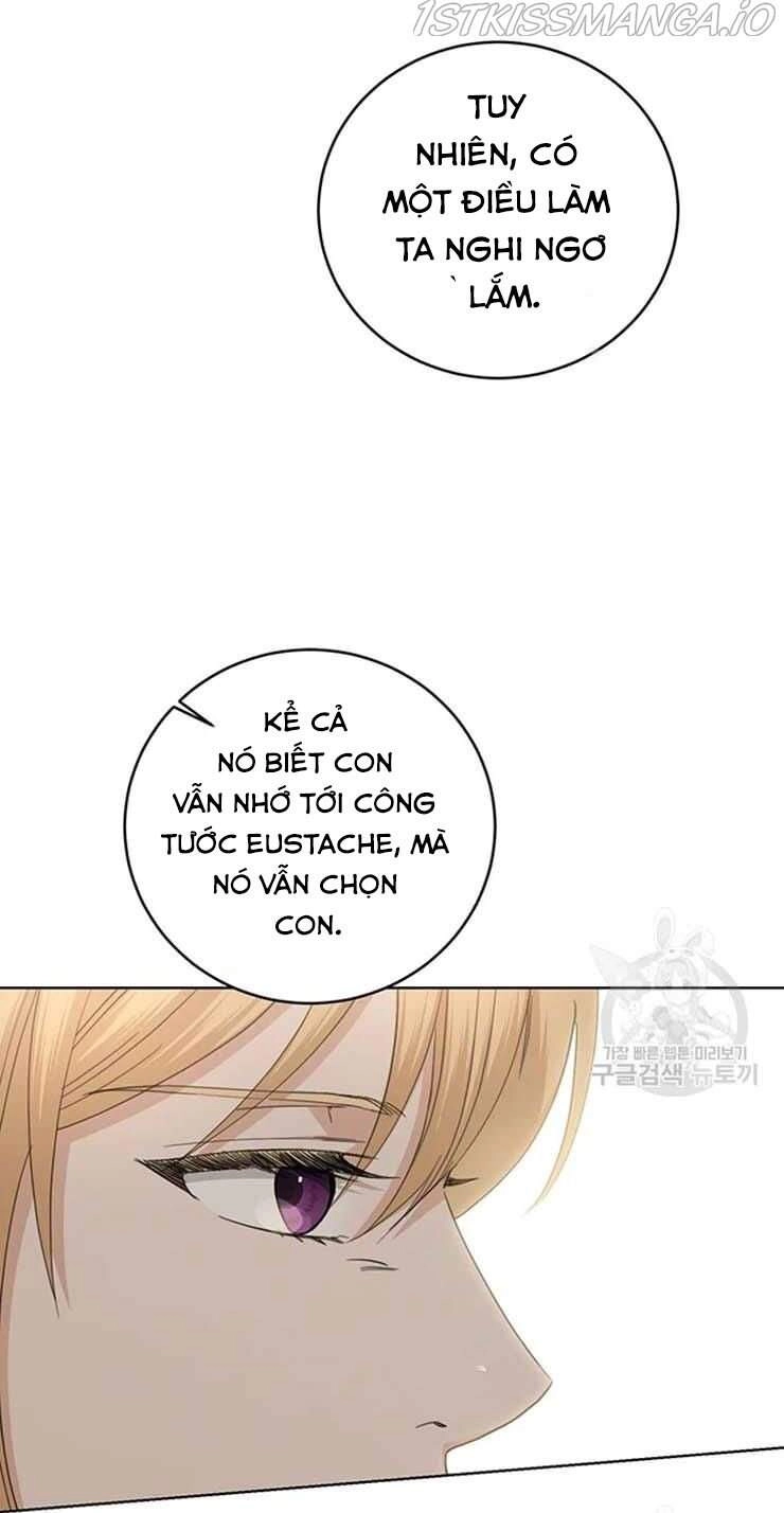 Tôi Không Còn Yêu Anh Nữa Chapter 48 - 39