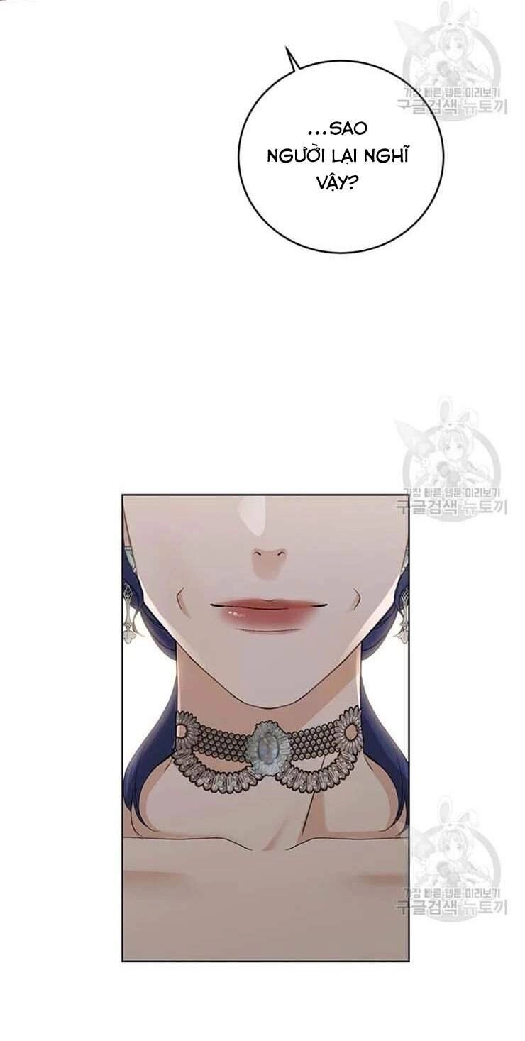 Tôi Không Còn Yêu Anh Nữa Chapter 48 - 40