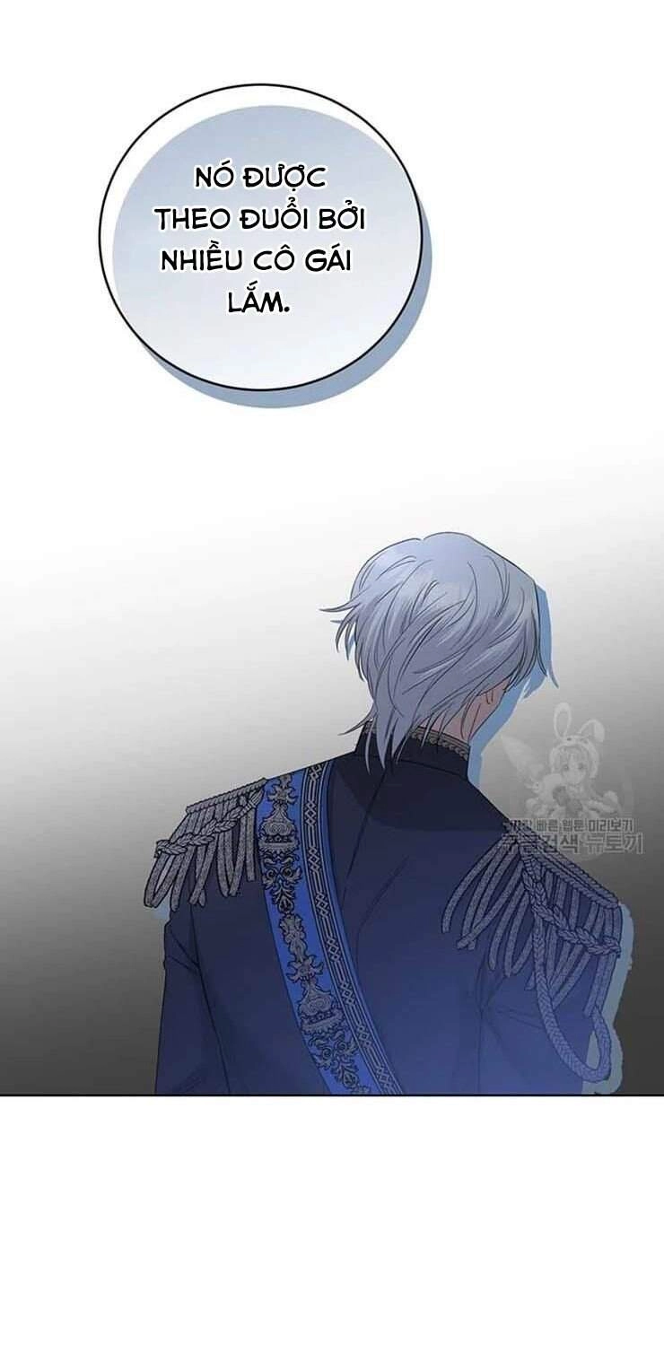 Tôi Không Còn Yêu Anh Nữa Chapter 48 - 41