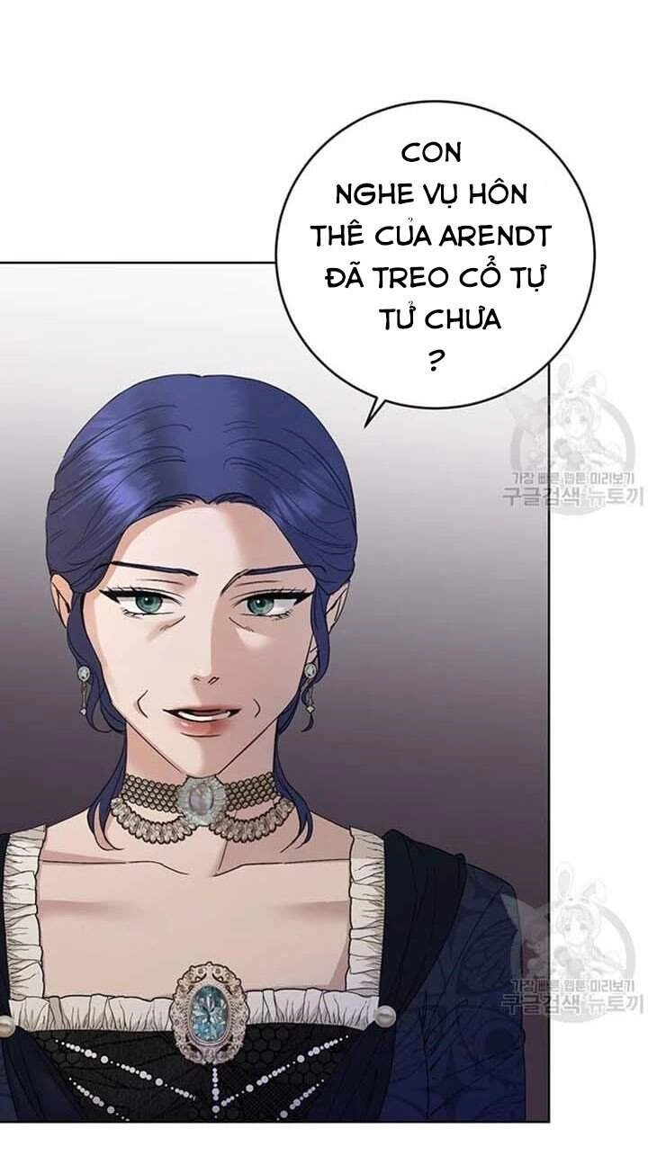Tôi Không Còn Yêu Anh Nữa Chapter 48 - 42