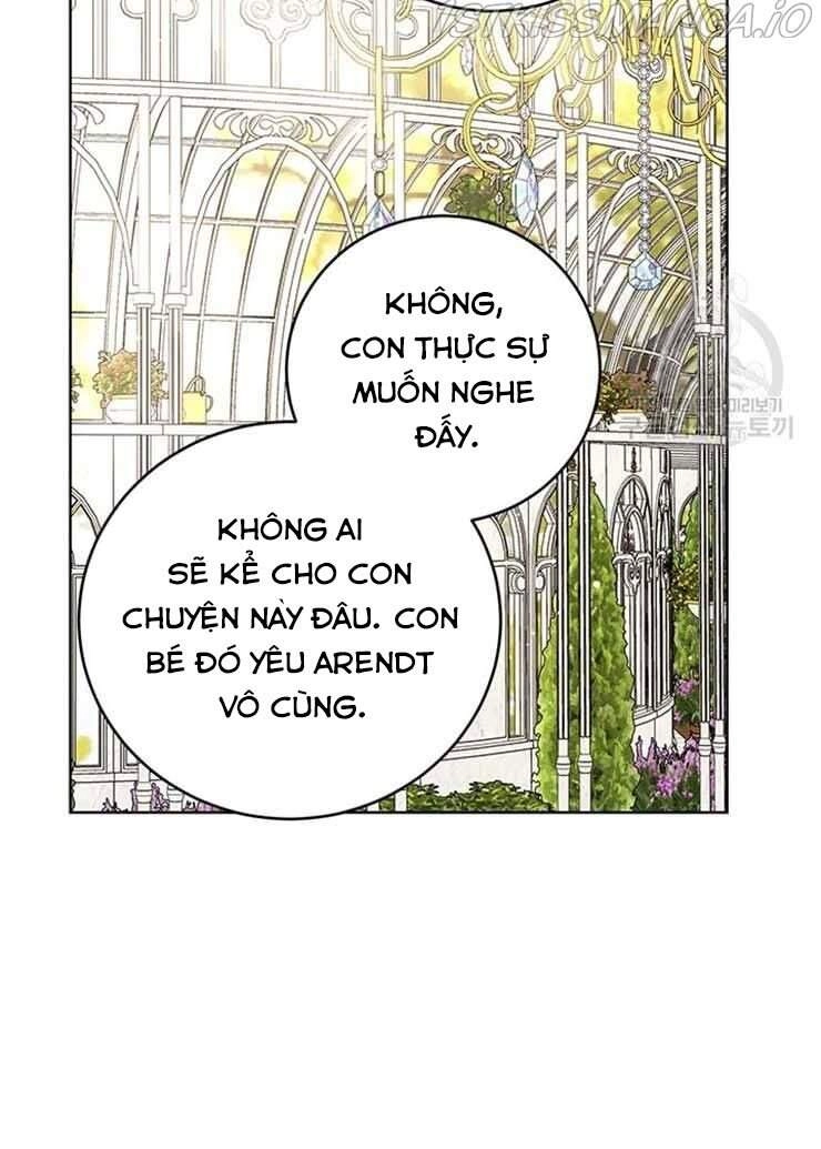 Tôi Không Còn Yêu Anh Nữa Chapter 48 - 44
