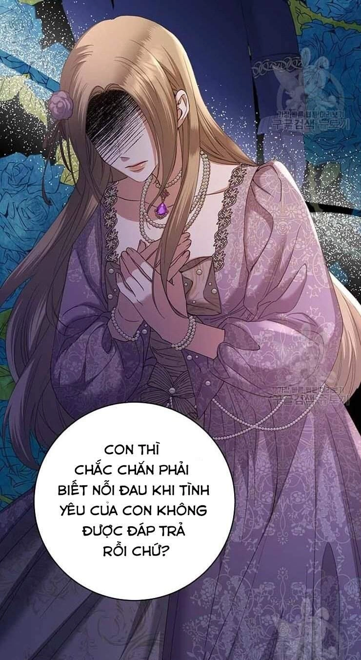Tôi Không Còn Yêu Anh Nữa Chapter 48 - 47
