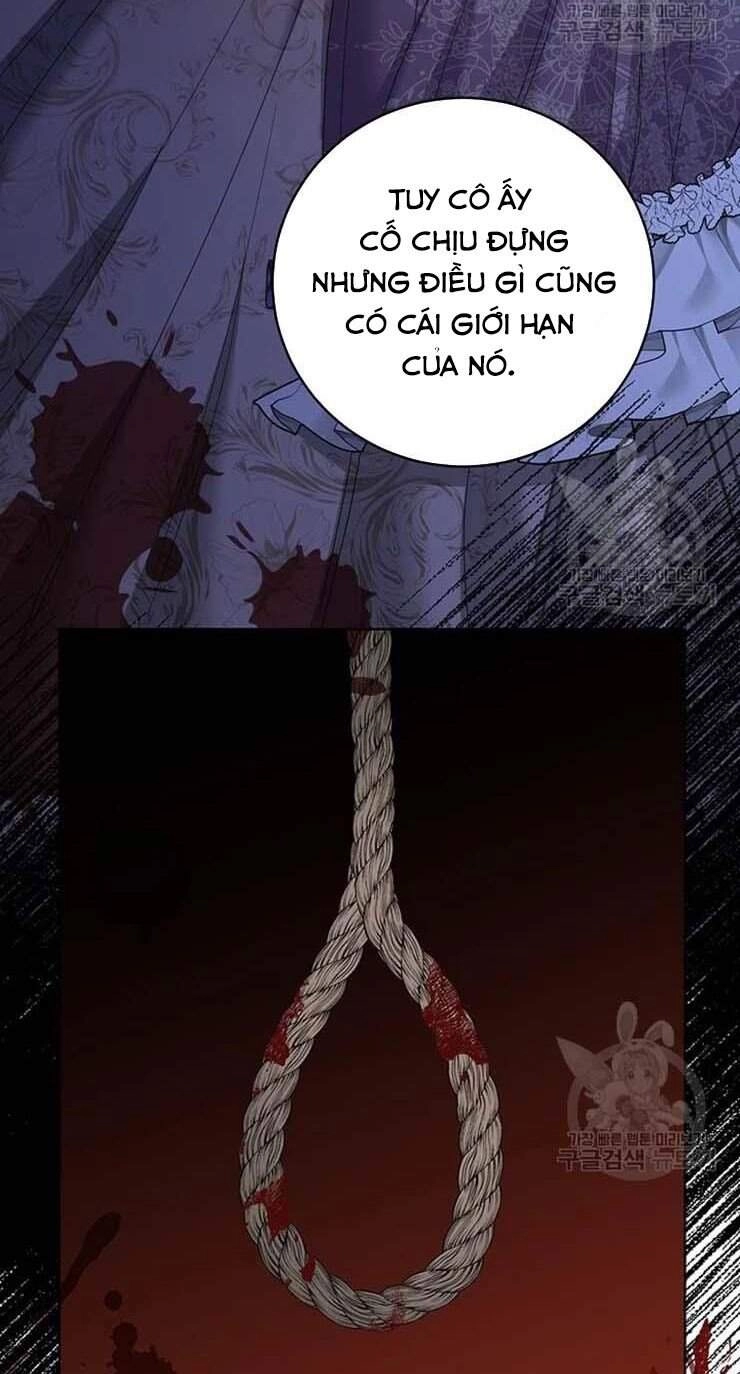 Tôi Không Còn Yêu Anh Nữa Chapter 48 - 48