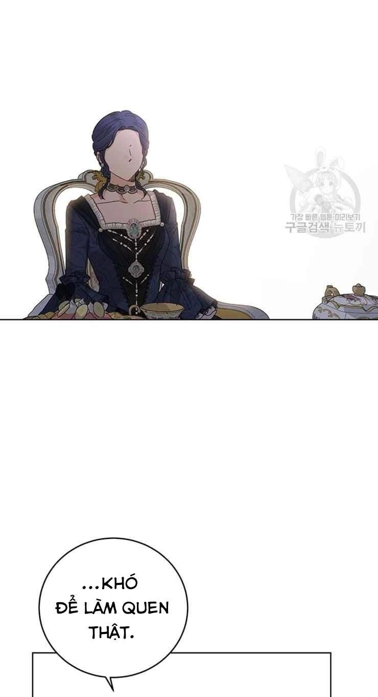 Tôi Không Còn Yêu Anh Nữa Chapter 48 - 56