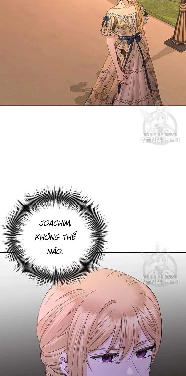 Tôi Không Còn Yêu Anh Nữa Chapter 48 - 59