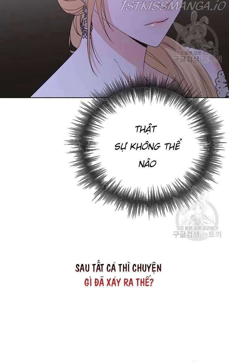 Tôi Không Còn Yêu Anh Nữa Chapter 48 - 60