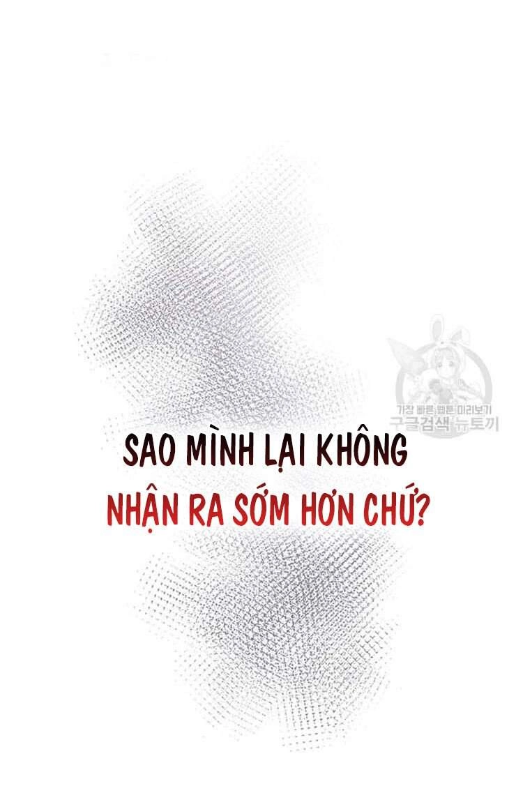 Tôi Không Còn Yêu Anh Nữa Chapter 48 - 63