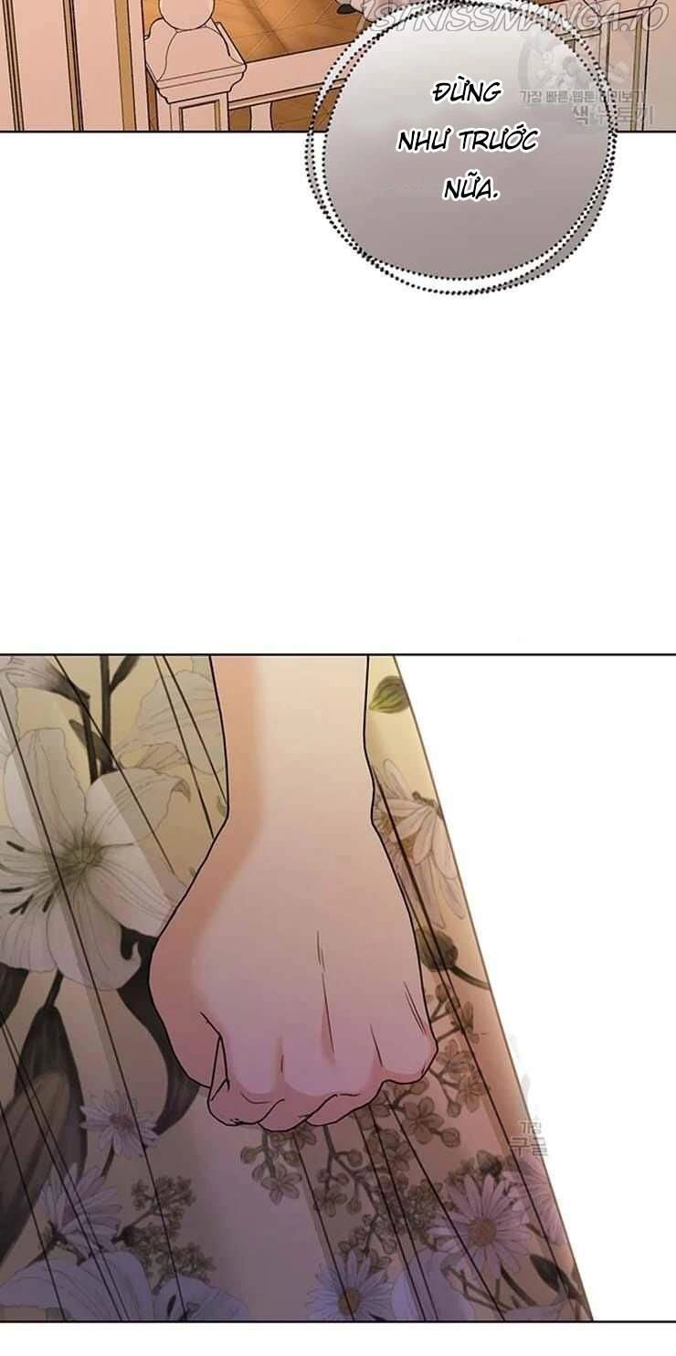 Tôi Không Còn Yêu Anh Nữa Chapter 48 - 66