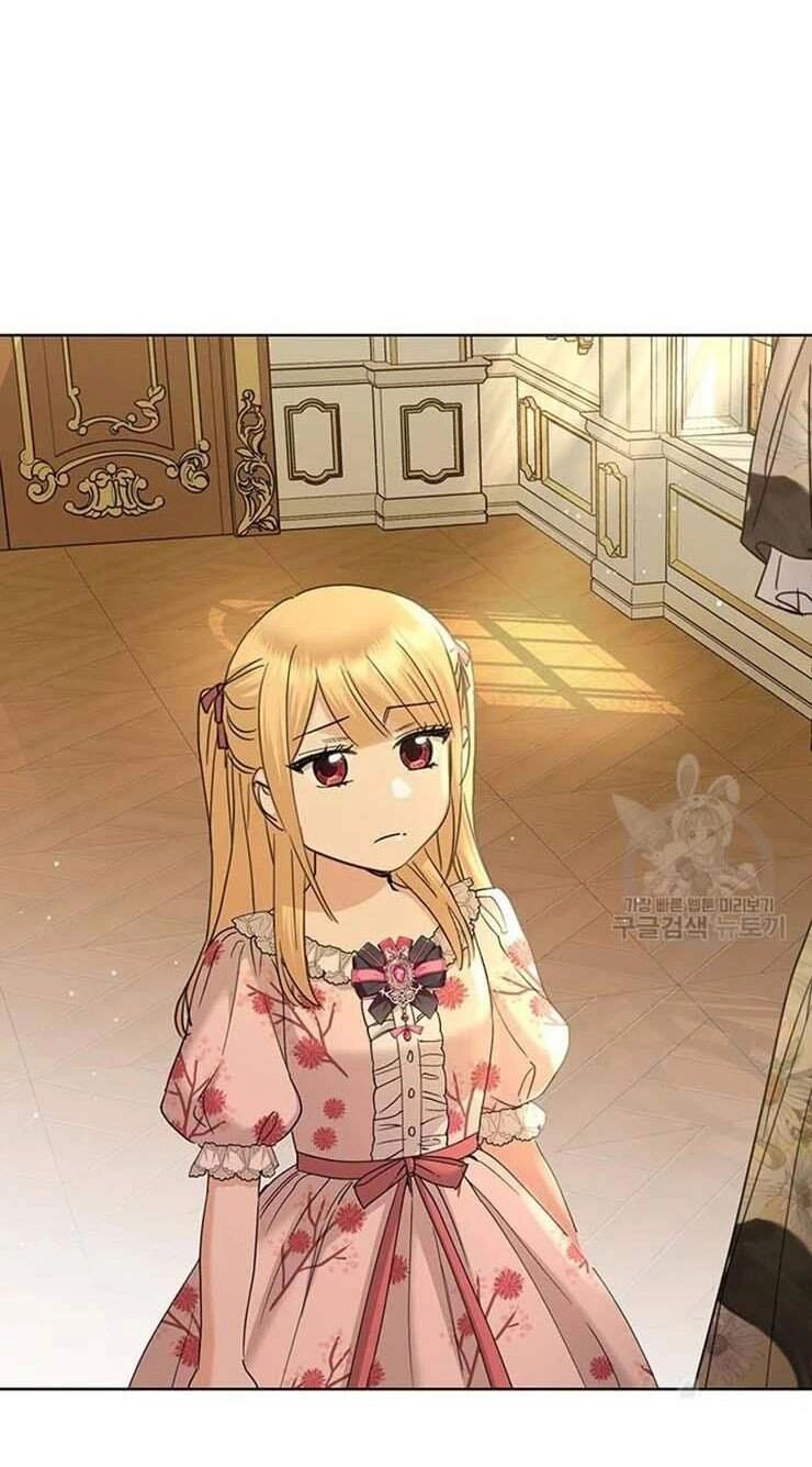 Tôi Không Còn Yêu Anh Nữa Chapter 48 - 70