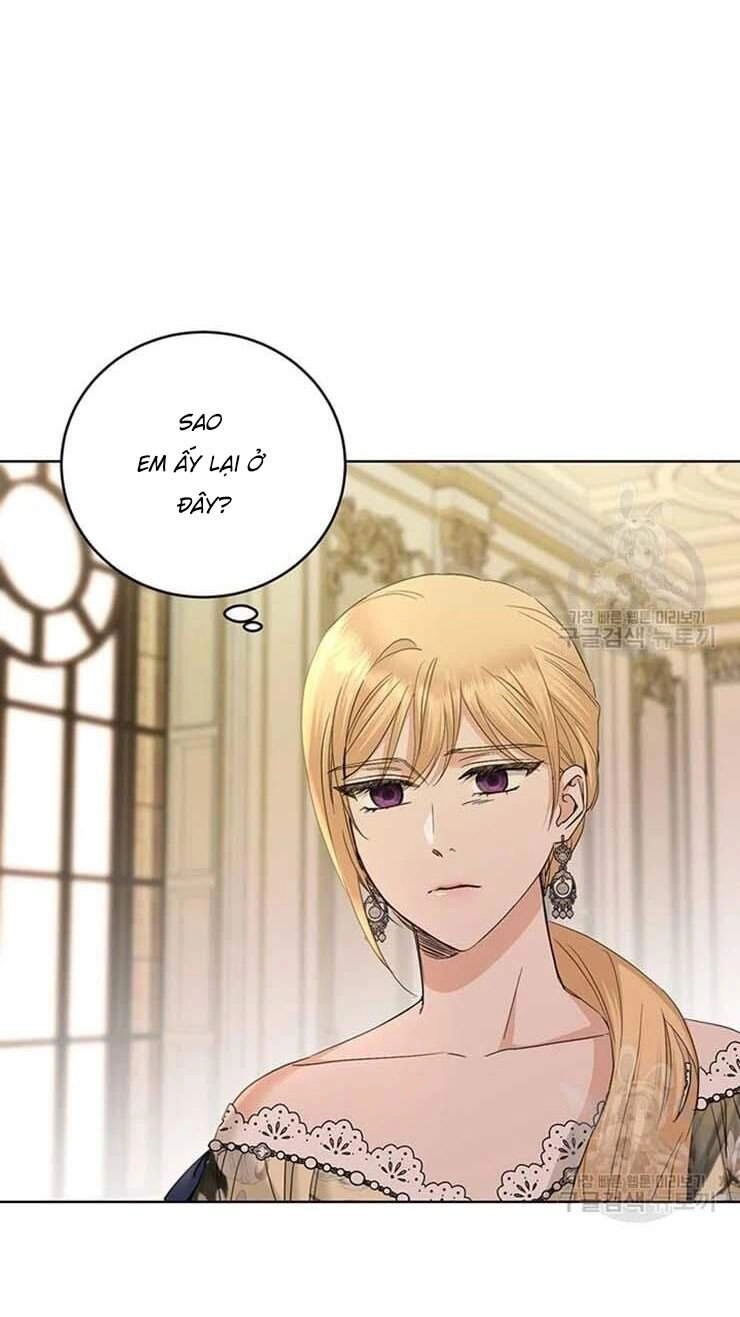 Tôi Không Còn Yêu Anh Nữa Chapter 48 - 71