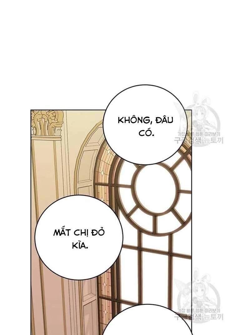 Tôi Không Còn Yêu Anh Nữa Chapter 48 - 72