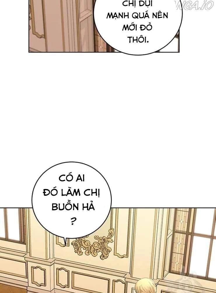 Tôi Không Còn Yêu Anh Nữa Chapter 48 - 73