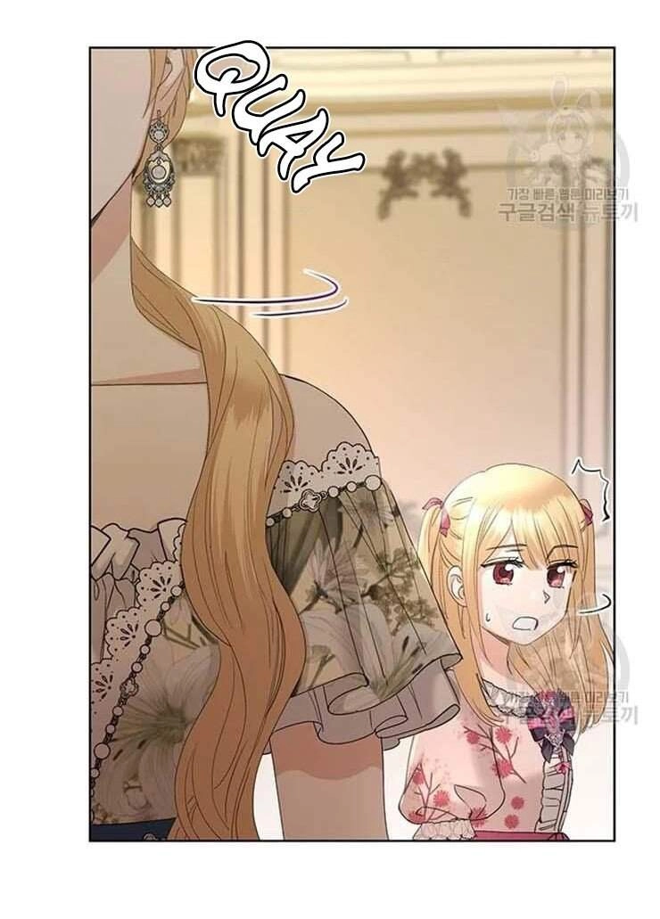 Tôi Không Còn Yêu Anh Nữa Chapter 48 - 75