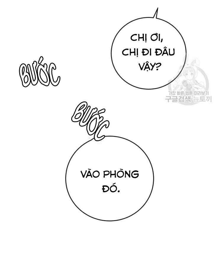 Tôi Không Còn Yêu Anh Nữa Chapter 48 - 76