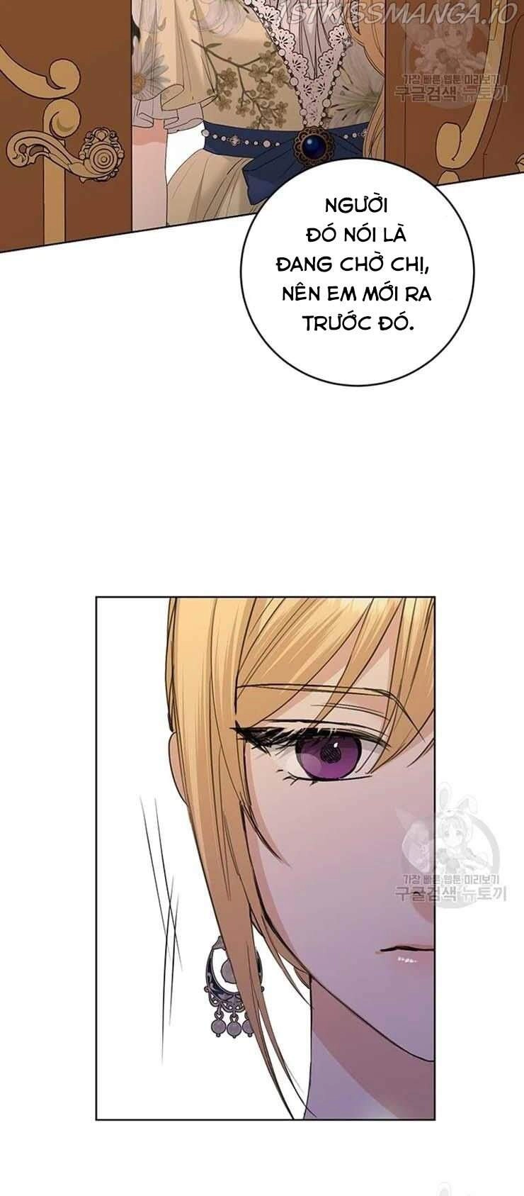 Tôi Không Còn Yêu Anh Nữa Chapter 48 - 78