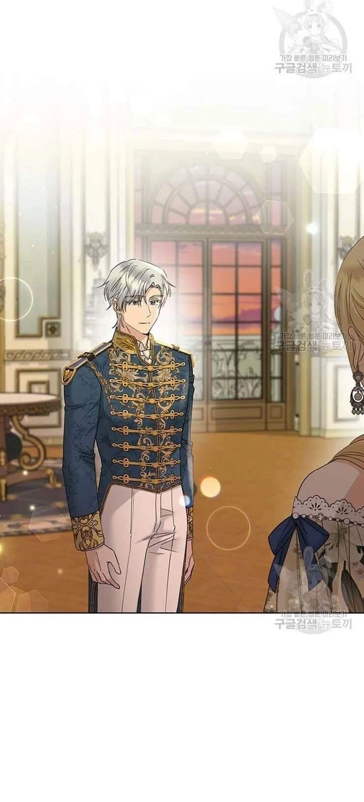 Tôi Không Còn Yêu Anh Nữa Chapter 48 - 79