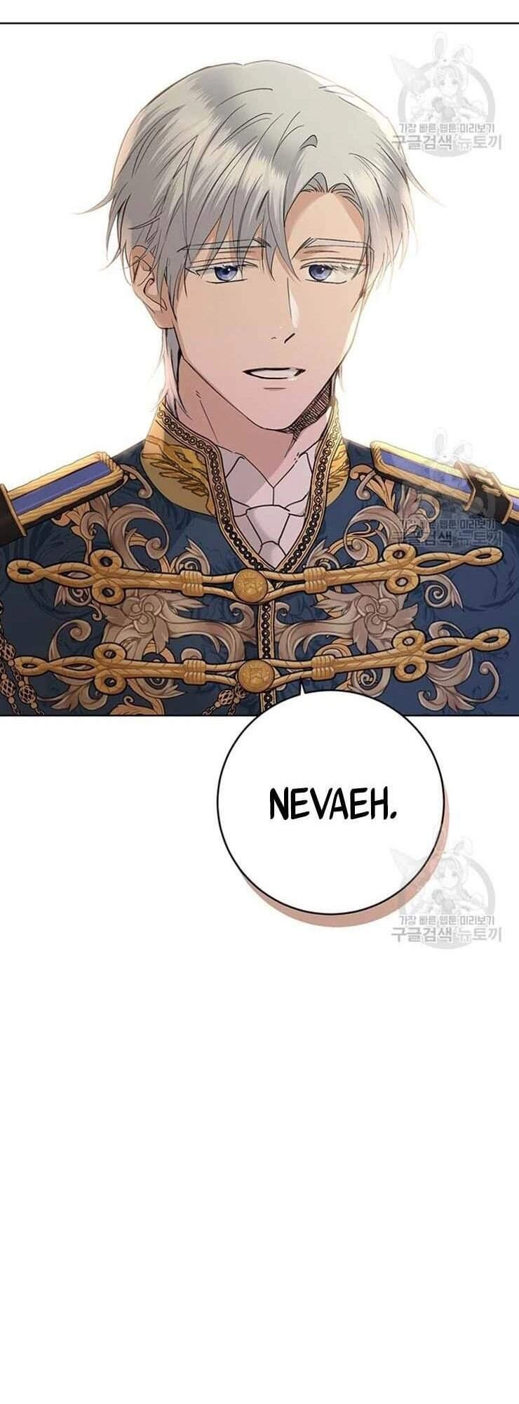 Tôi Không Còn Yêu Anh Nữa Chapter 48 - 80