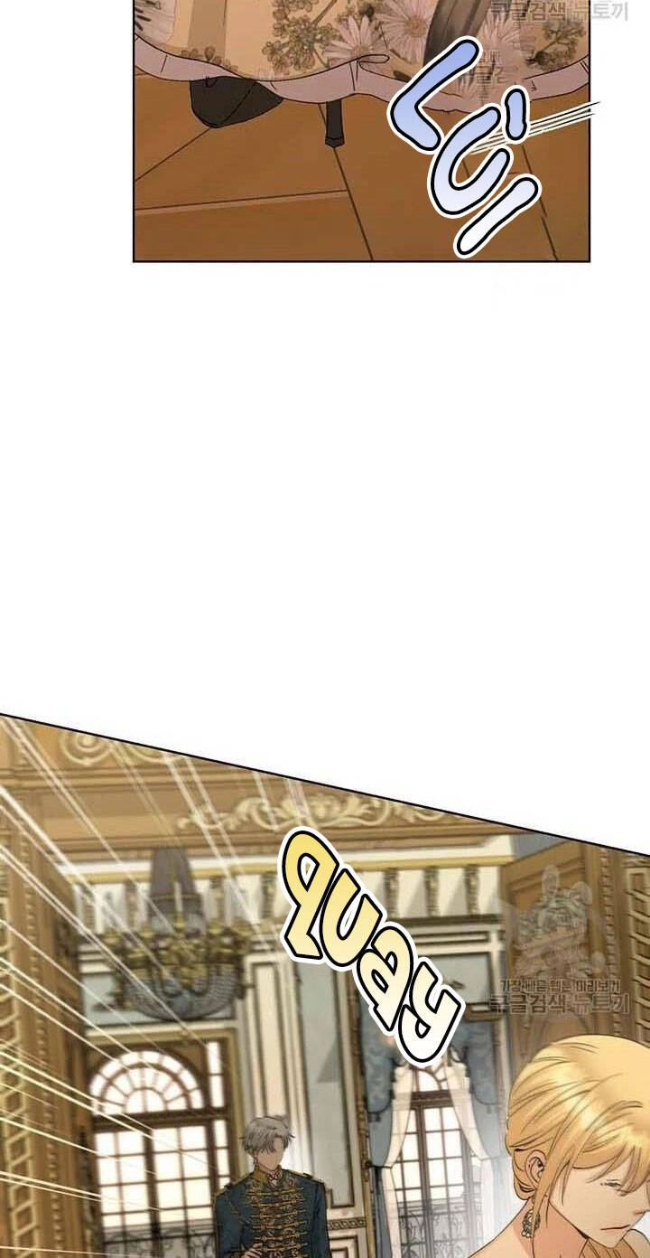 Tôi Không Còn Yêu Anh Nữa Chapter 49 - 7