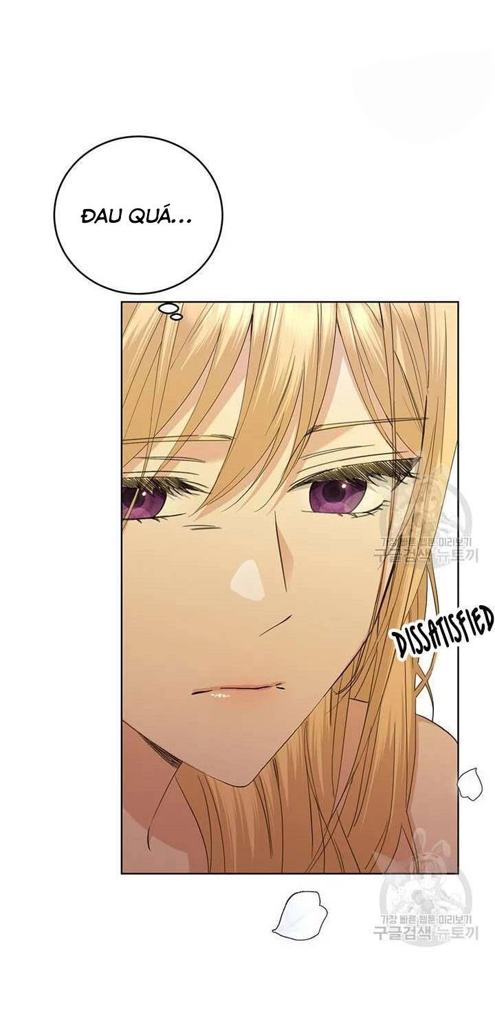 Tôi Không Còn Yêu Anh Nữa Chapter 49 - 9