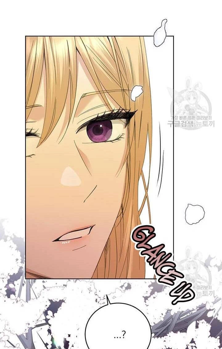 Tôi Không Còn Yêu Anh Nữa Chapter 49 - 10