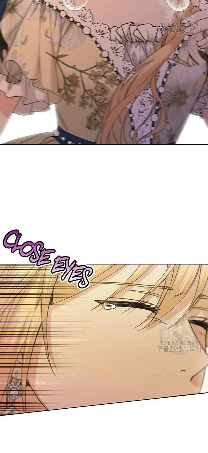 Tôi Không Còn Yêu Anh Nữa Chapter 49 - 15