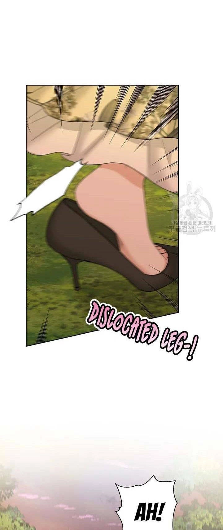 Tôi Không Còn Yêu Anh Nữa Chapter 49 - 16