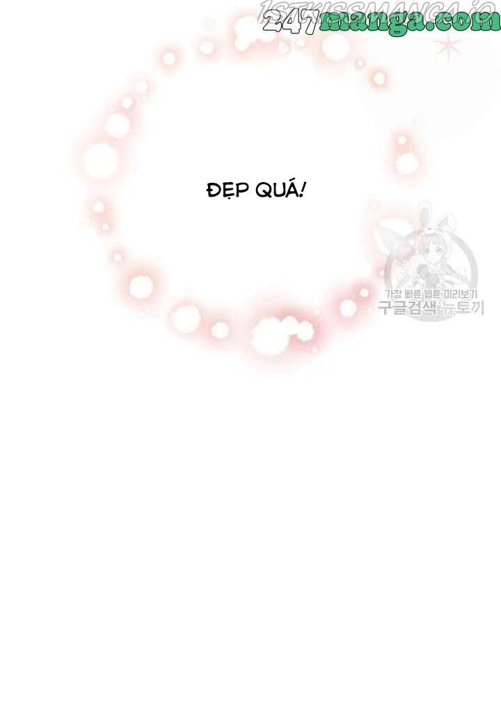 Tôi Không Còn Yêu Anh Nữa Chapter 49 - 20