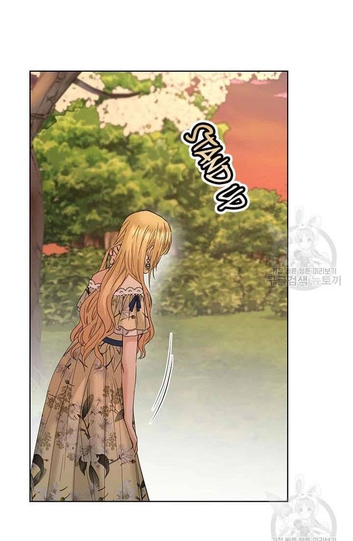 Tôi Không Còn Yêu Anh Nữa Chapter 49 - 22