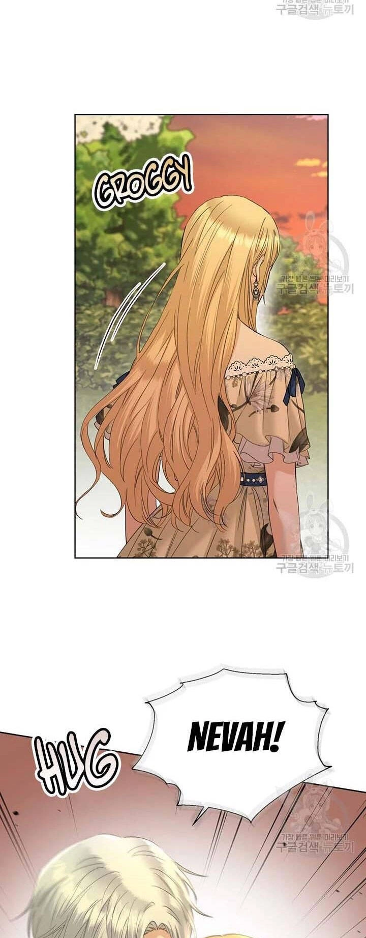 Tôi Không Còn Yêu Anh Nữa Chapter 49 - 23