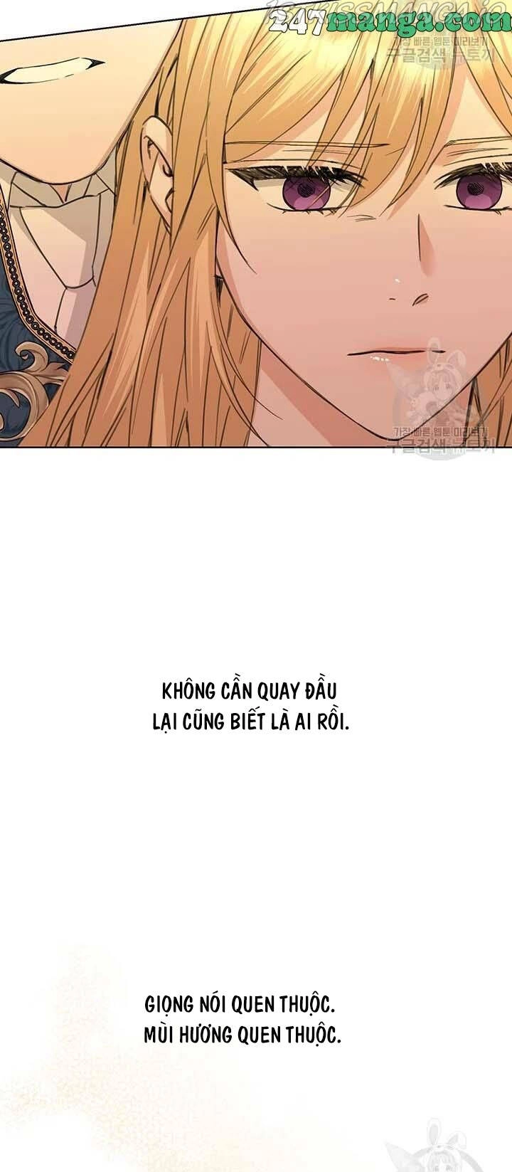 Tôi Không Còn Yêu Anh Nữa Chapter 49 - 25