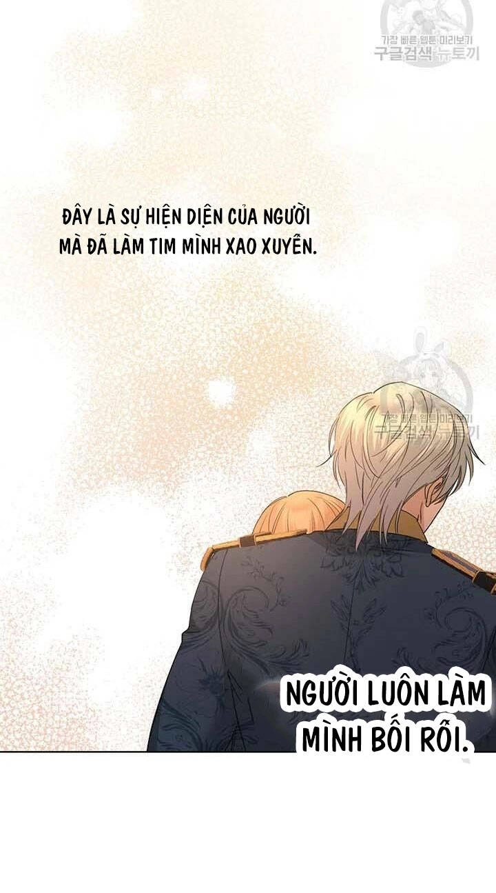 Tôi Không Còn Yêu Anh Nữa Chapter 49 - 26