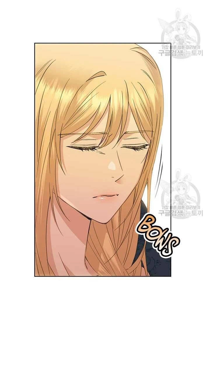 Tôi Không Còn Yêu Anh Nữa Chapter 49 - 29