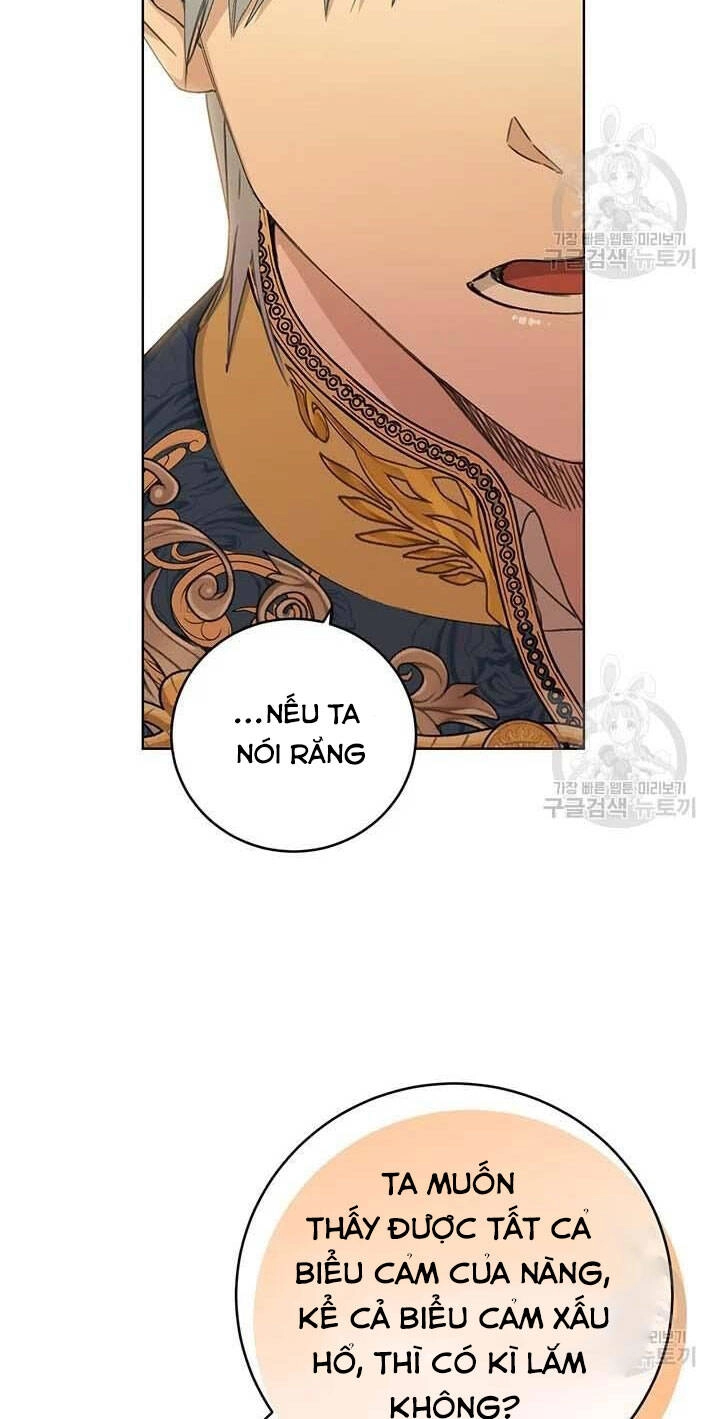 Tôi Không Còn Yêu Anh Nữa Chapter 49 - 32