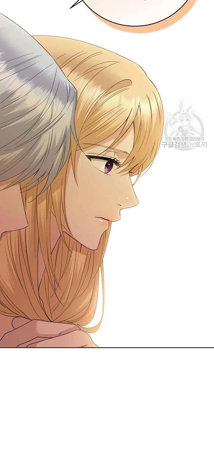 Tôi Không Còn Yêu Anh Nữa Chapter 49 - 33